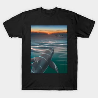 Daybreak T-Shirt